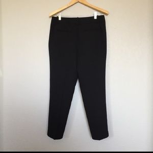 J.crew trouser